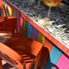Taco Beach Shack - Mexican Restaurant in Hollywood Beach gallery