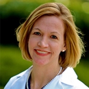Lorna S. Timmreck M.D. - Medical Clinics