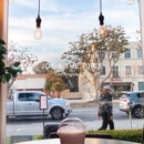 Joe & the Juice - 11906 San Vicente Blvd - Café, Juice Bar and Sandwich Shop - Juices