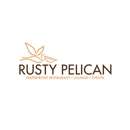 Rusty Pelican - Miami - American Restaurants