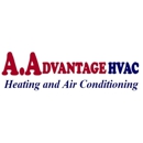 A Advantage Heat & Air - Heating Contractors & Specialties