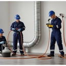 Abaejah Safe Air Ducts Cleaning - Air Conditioning Service & Repair