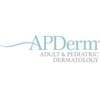 Adult & Pediatric Dermatology gallery