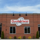 Cumberland Chiropractic and Sports Medicine - Chiropractors & Chiropractic Services