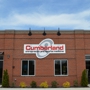 Cumberland chiropractic and Sports Medicine