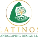 Latinos Landscaping Design
