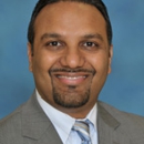 Nauman J Akhtar, MD - Physicians & Surgeons
