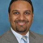 Nauman J Akhtar, MD