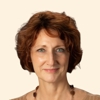 Laura Fizel, Psychologist gallery