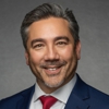 Edward Jones - Financial Advisor: Brian W Spaeth gallery