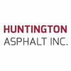 Huntington Asphalt Inc gallery