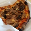 Capo's Pizzeria gallery