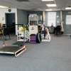 NovaCare Rehabilitation in partnership with AtlantiCare - Galloway gallery