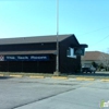 The Tack Room gallery