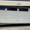 On Time Garage Door Repair Miami gallery