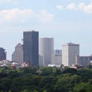 Sheridan Brothers Moving - Movers & Full Service Storage