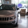 Coughlin Insurance Agency: Allstate Insurance gallery