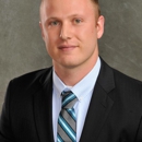 Edward Jones - Investments