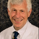 Dr. Stuart L Weinstein, MD - Physicians & Surgeons