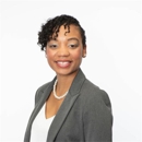 Brittnei Washington, Bankers Life Agent and Bankers Life Securities Financial Representative - Insurance