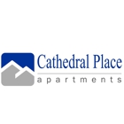 Cathedral Place