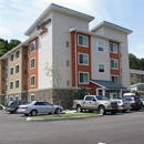 Residence Inn by Marriott Pittsburgh Monroeville/Wilkins Township - Hotels