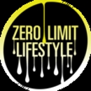 Zero Limit Lifestyle - Clothing Stores