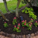Todd's Outdoor's Service - Cleaning Contractors