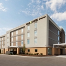 Home2 Suites by Hilton Milwaukee Brookfield - Hotels