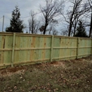 Renewed Wood and Concrete
