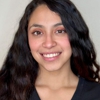 SBA Dermatology & Plastic Surgery | Houston gallery