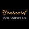 Brainerd Gold & Silver LLC gallery