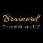 Brainerd Gold & Silver LLC