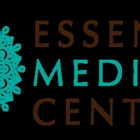 Essence Medical Center: Paula Lima, NMD
