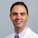 Dr. Frank Joseph Simeone, MD - Physicians & Surgeons, Radiology