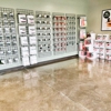 Harte Storage - Brighton gallery