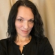 Melanie Gerber, Counselor