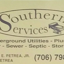 Southern Services - Plumbers