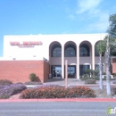 Casa Machado - Mexican Restaurants