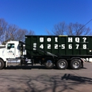 HQ Dumpster & Recycling - Recycling Centers