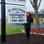 Johnson Chiropractic & Wellness, LLC