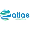 Atlas Debt Solutions gallery