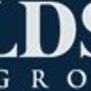 Goldstein Law Group - Attorneys