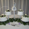 Creations By Laura Bakery & Cafe gallery