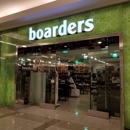 Boarders Sports Inc - Sports Promoters & Managers