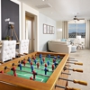 Pulte Homes gallery