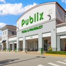 Boynton Plaza - Grocery Stores