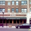 Alan D Lyons & Associates - Attorneys