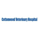 Cottonwood Veterinary Hospital - Veterinarians