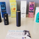 Vapeology - Vape Shops & Electronic Cigarettes